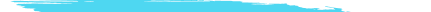 Blue Line