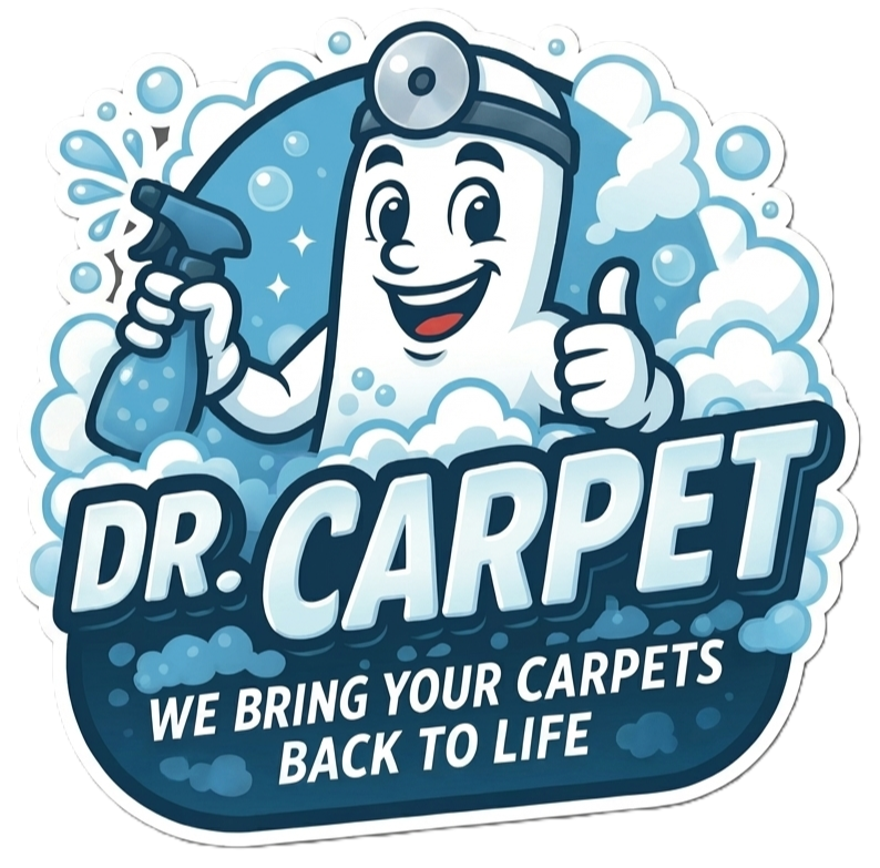 Doctor Carpet