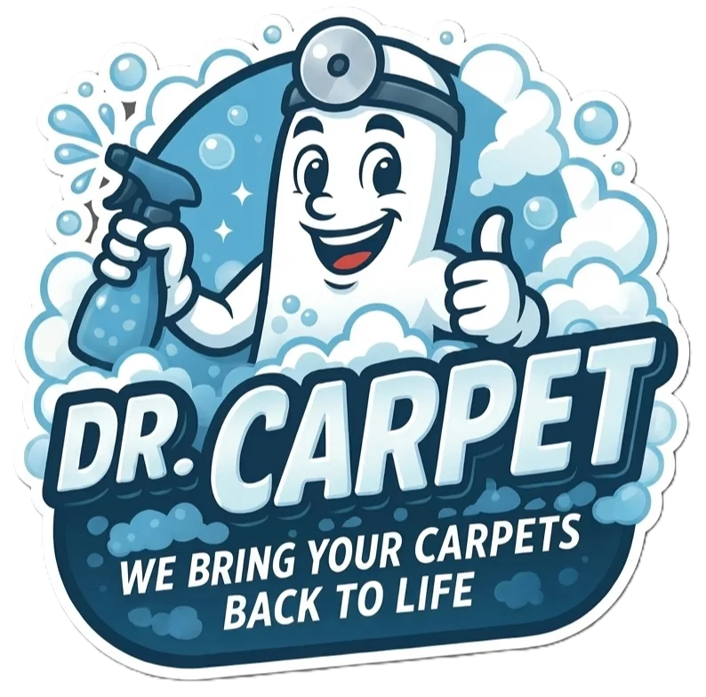 Doctor Carpet