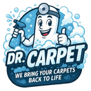 Doctor Carpet