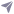 Msg