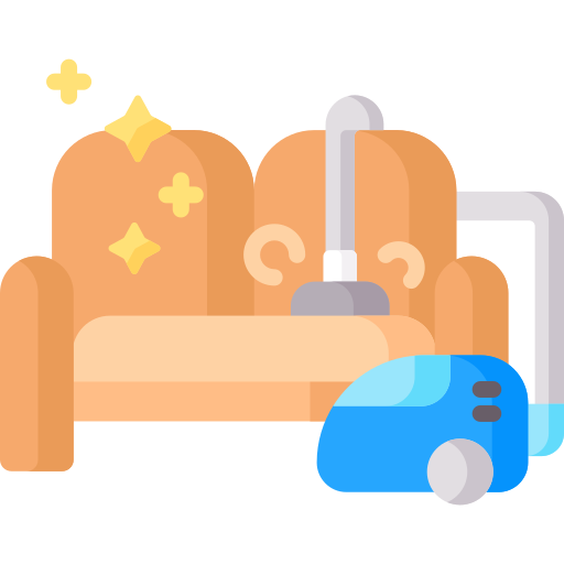 Sofa icon
