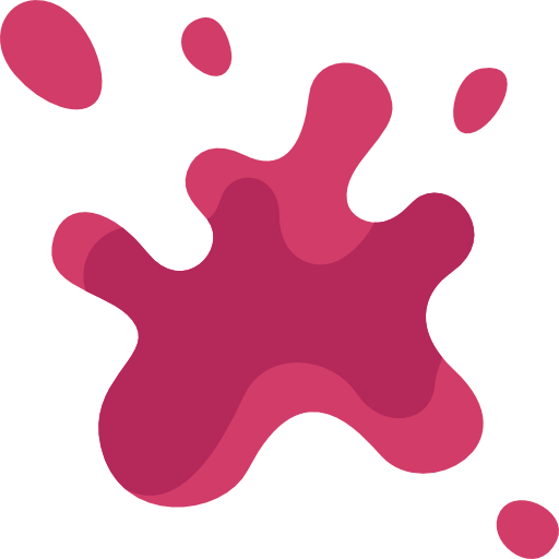 Fast online booking icon